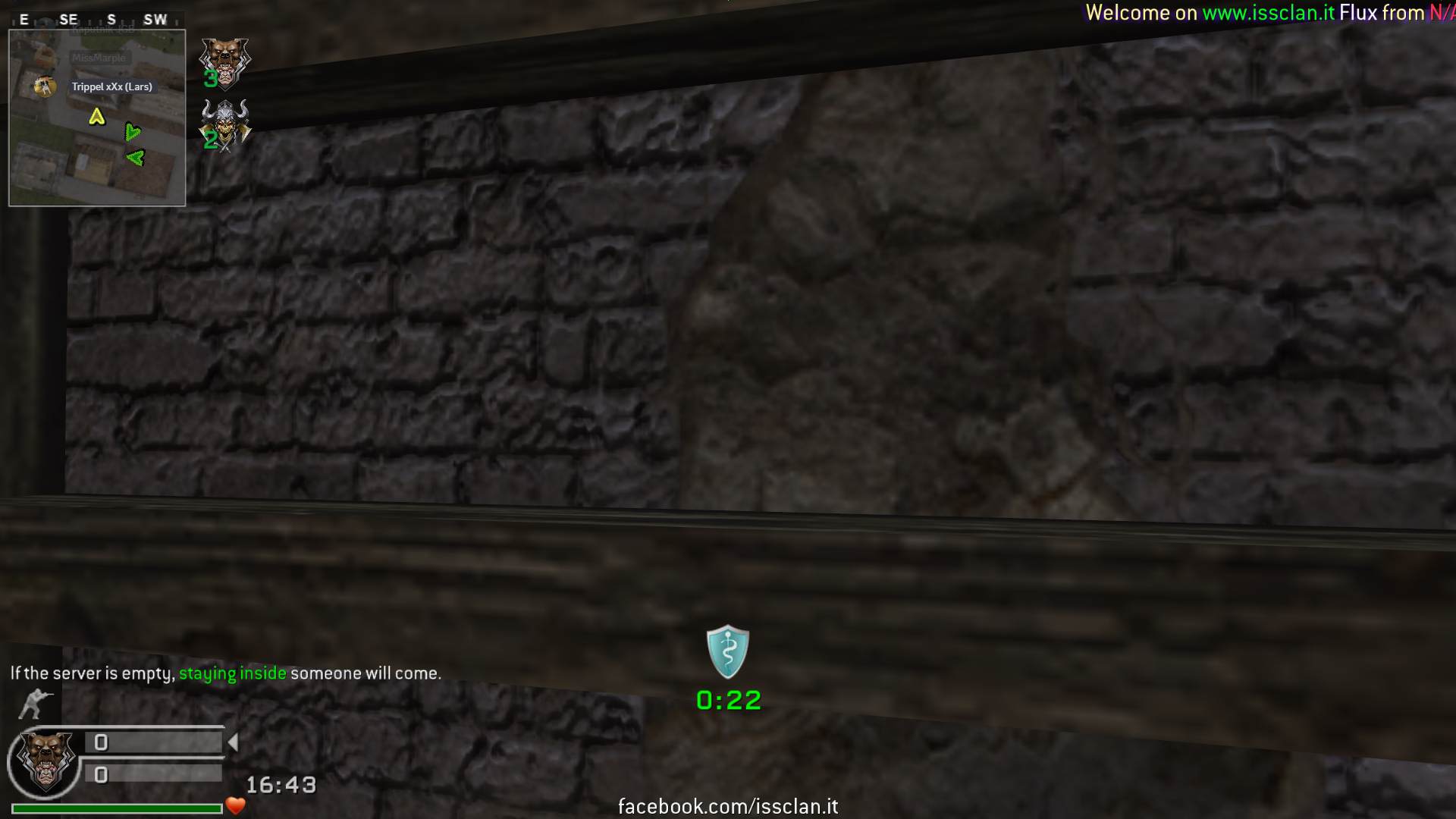 (lummsch)Kaputnik-87