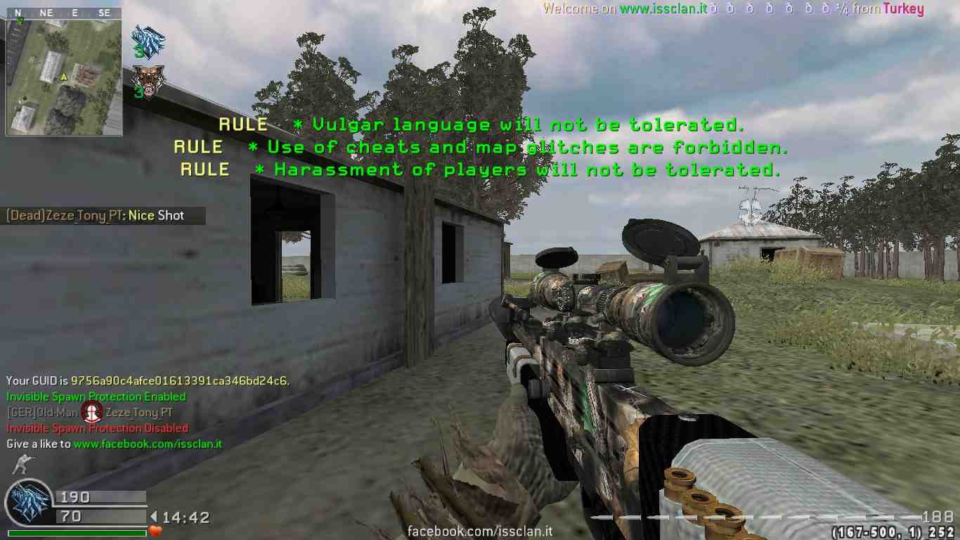 CRO_Doctor