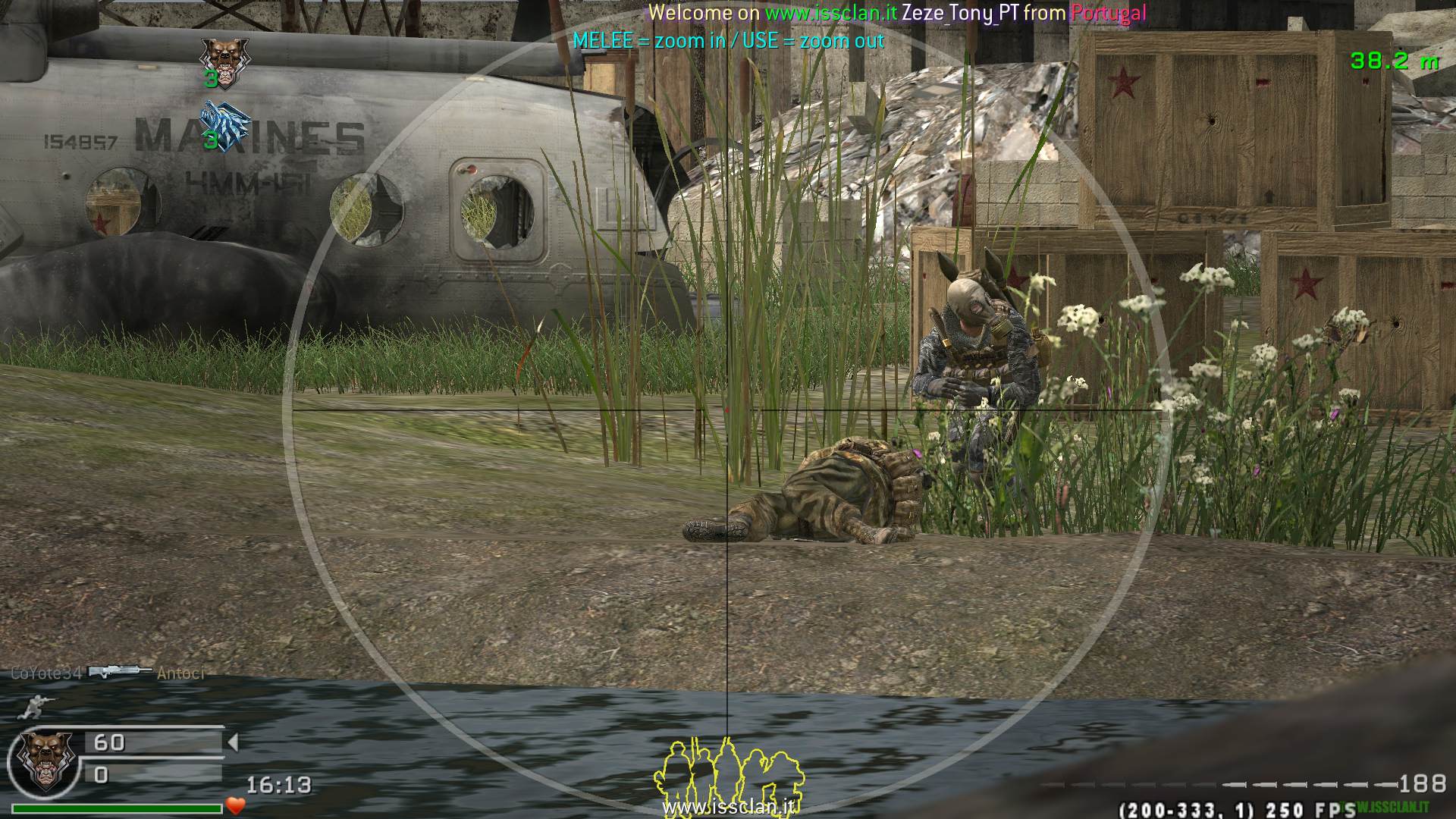 CoYote34