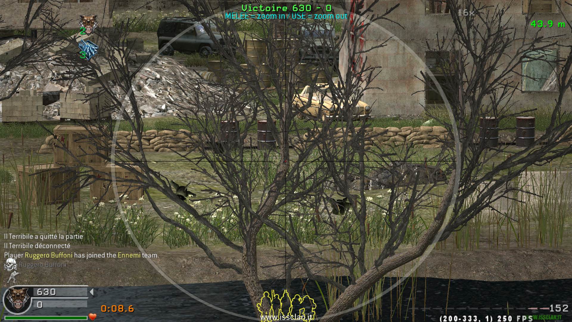 CoYote34
