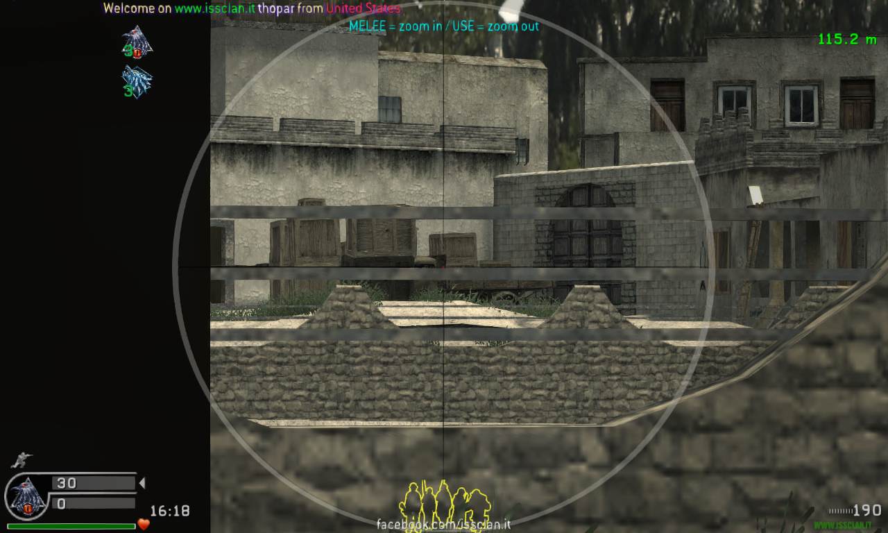 HunterKiller