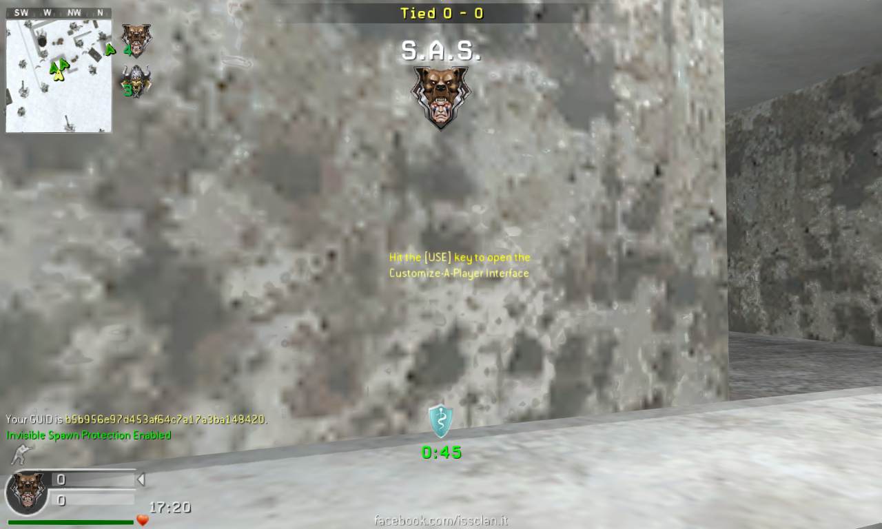 HunterKiller