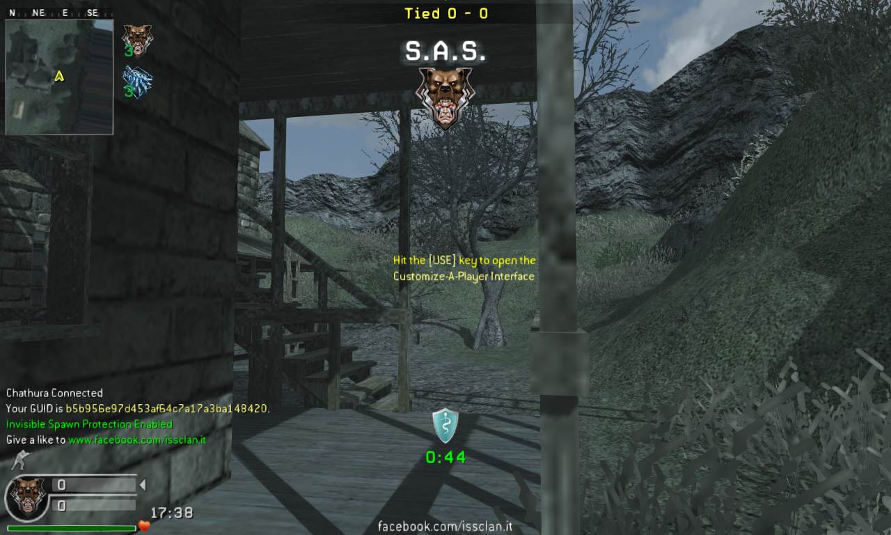 HunterKiller