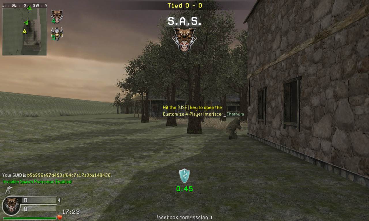 HunterKiller