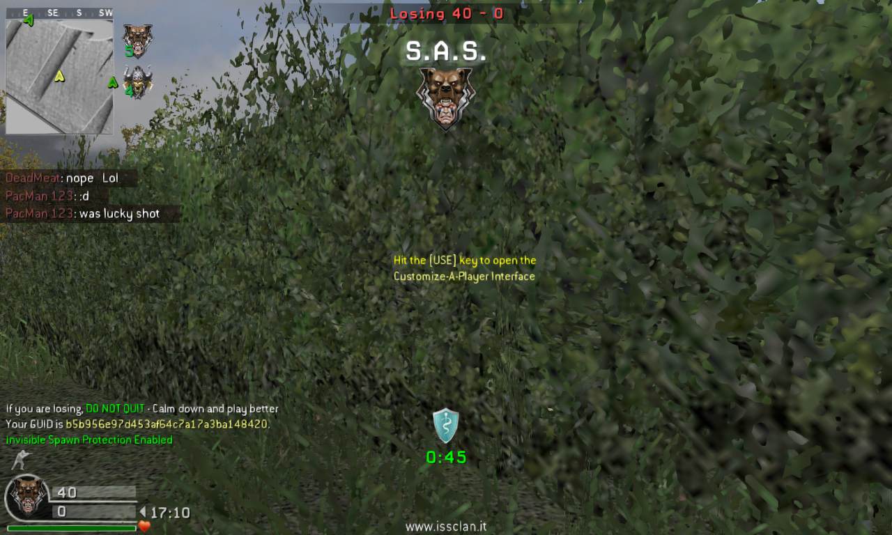 HunterKiller