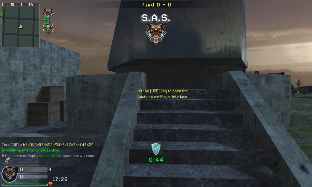HunterKiller