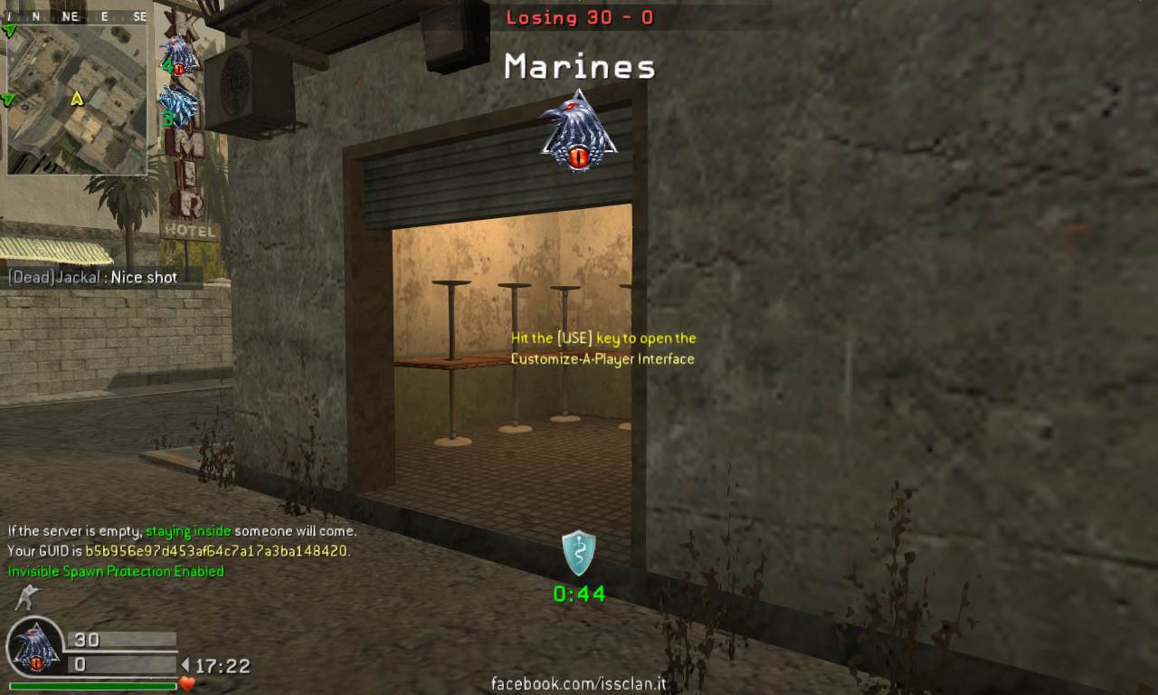 HunterKiller