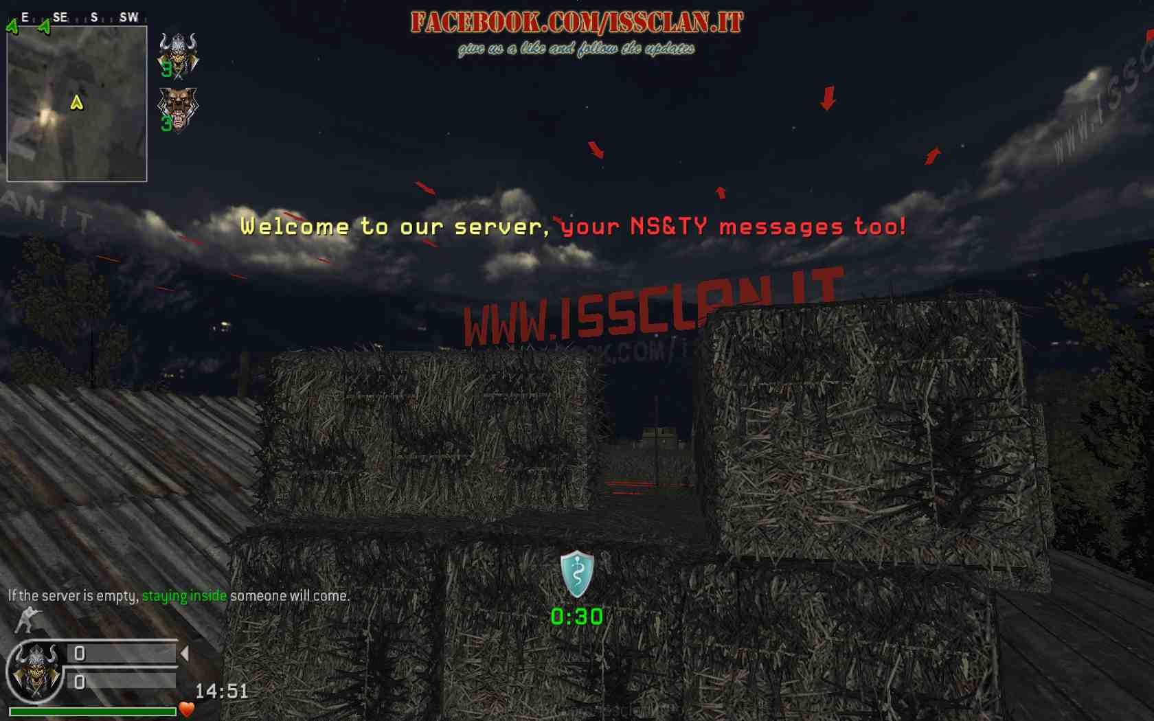 NIKEDIKEM
