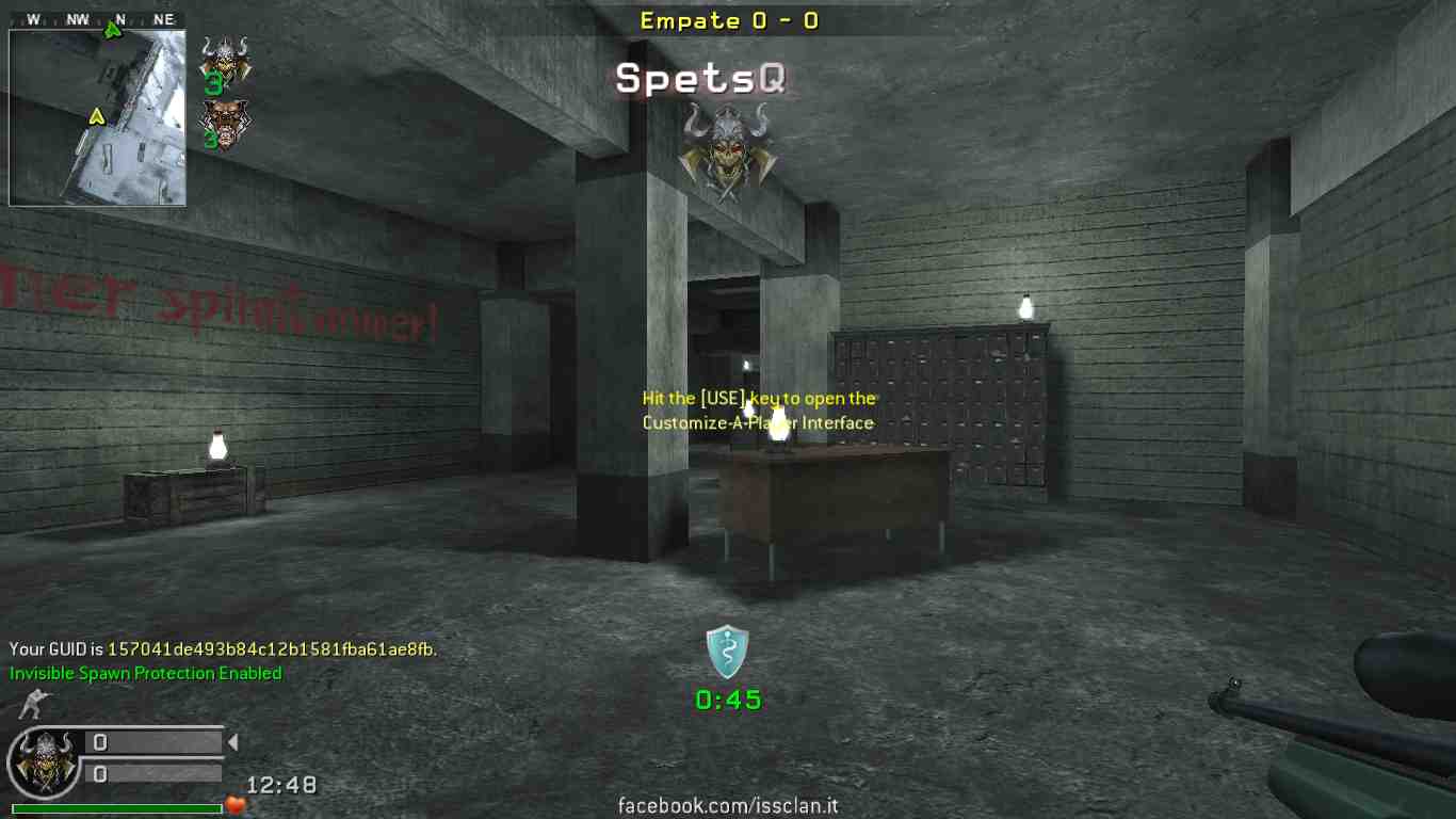 SK_GranMatsz_KS