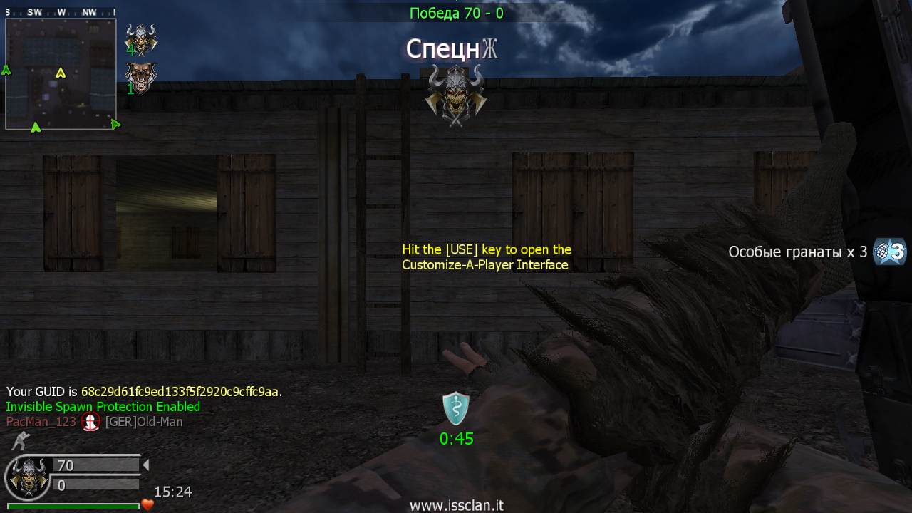 Sergey5811