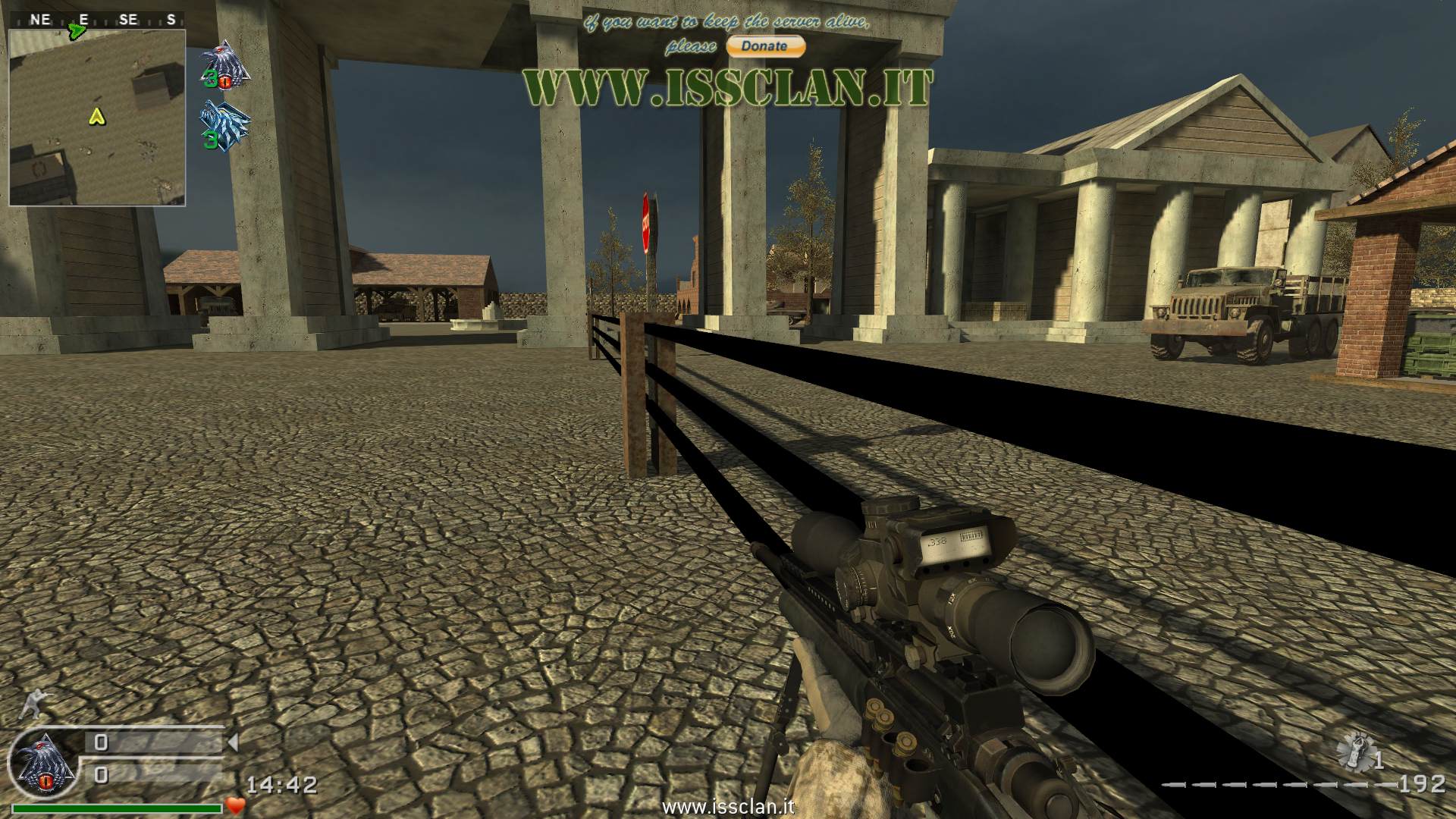 Serious_Sam