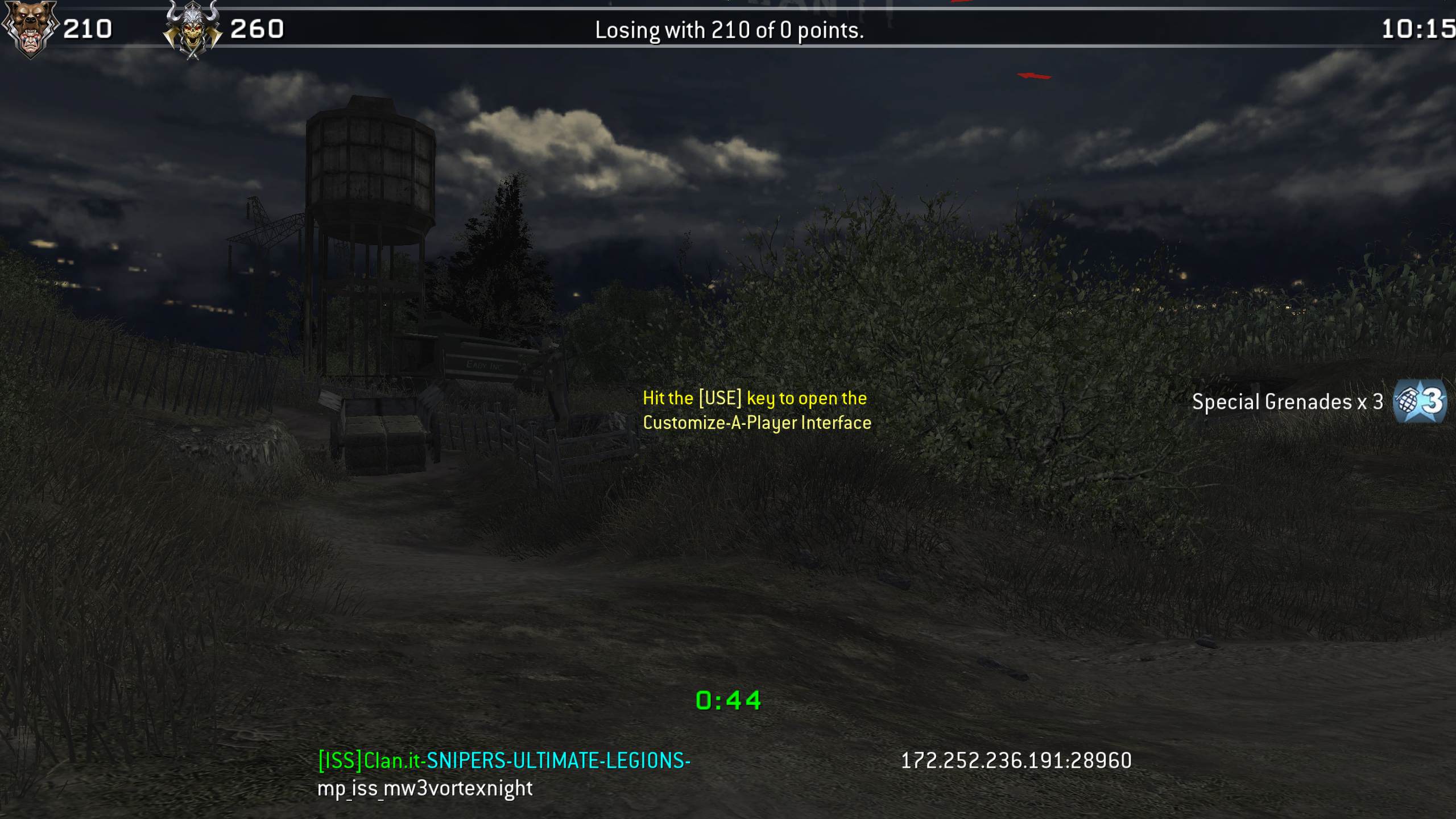 Shooter10mTTV