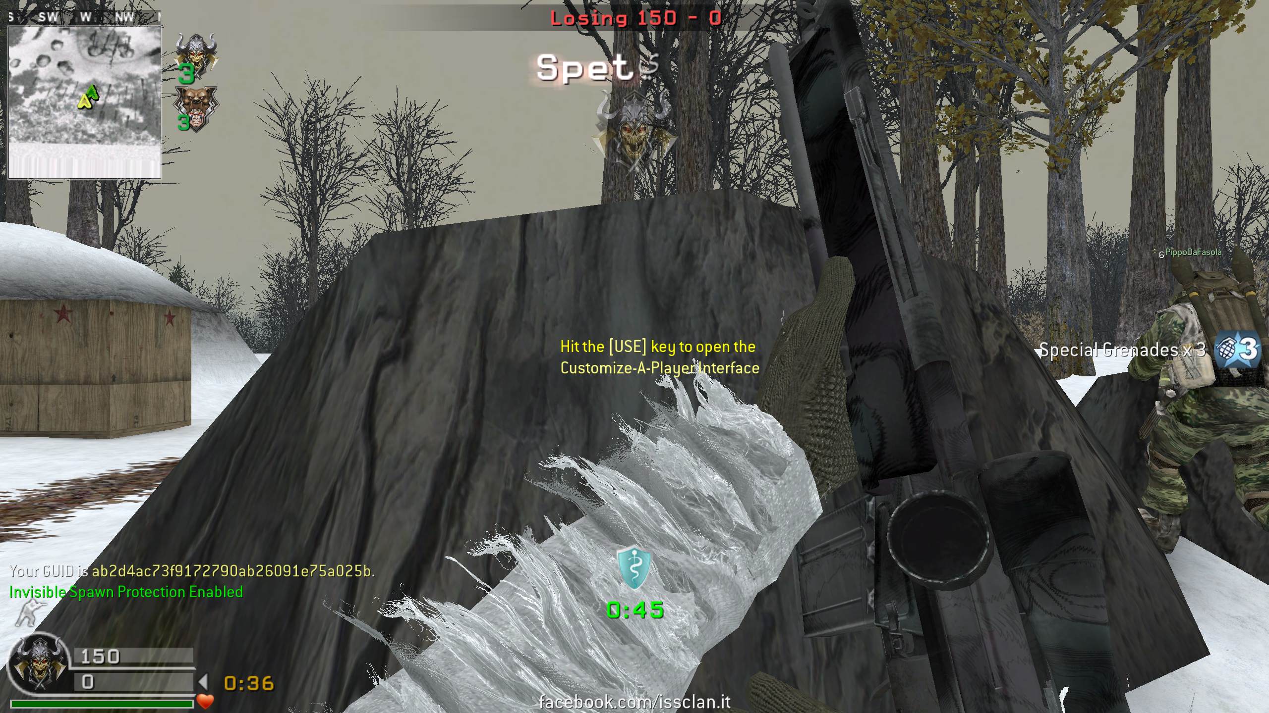 Shooter10mTTV