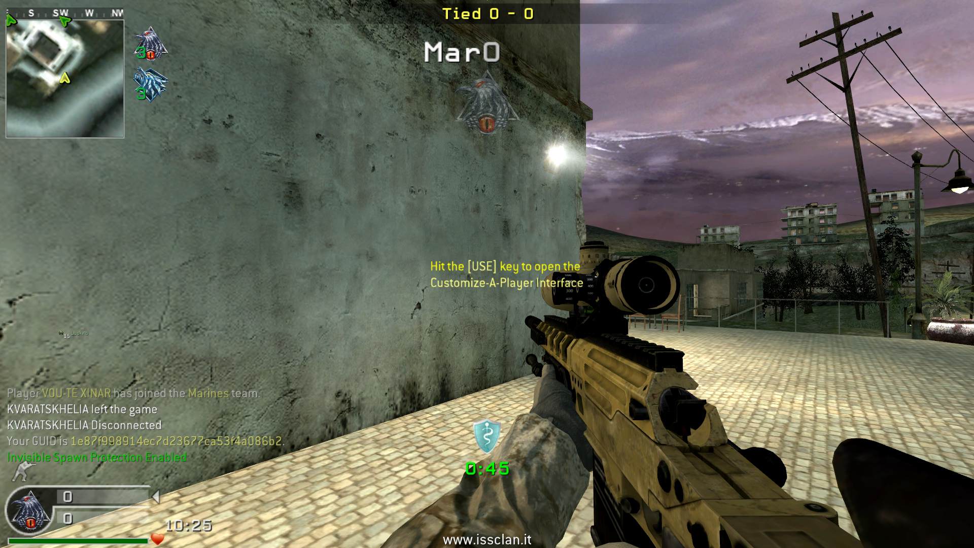 VOU-TE_XINAR