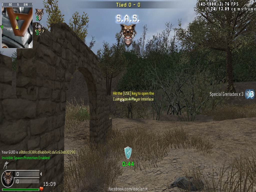 Zeze_Tony_PT