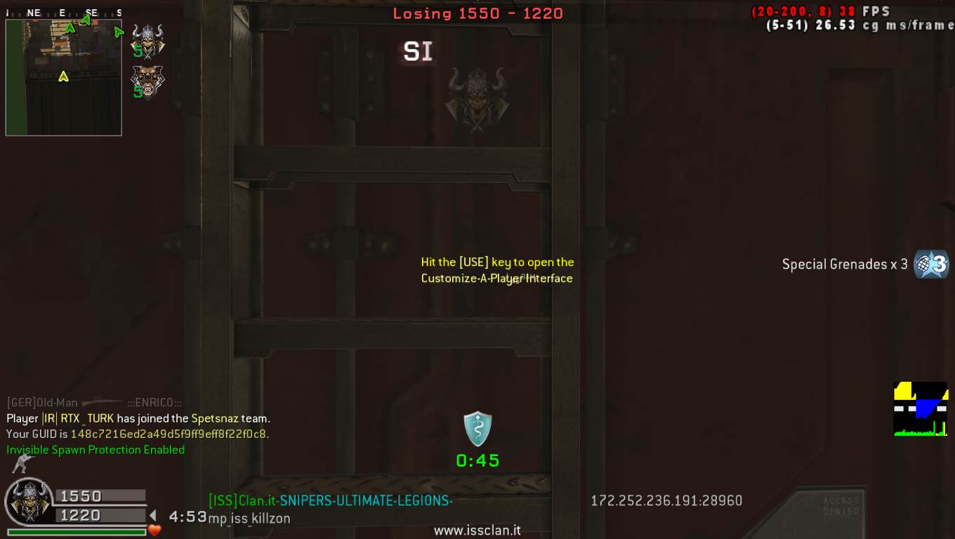 _IR__RTX___TURK