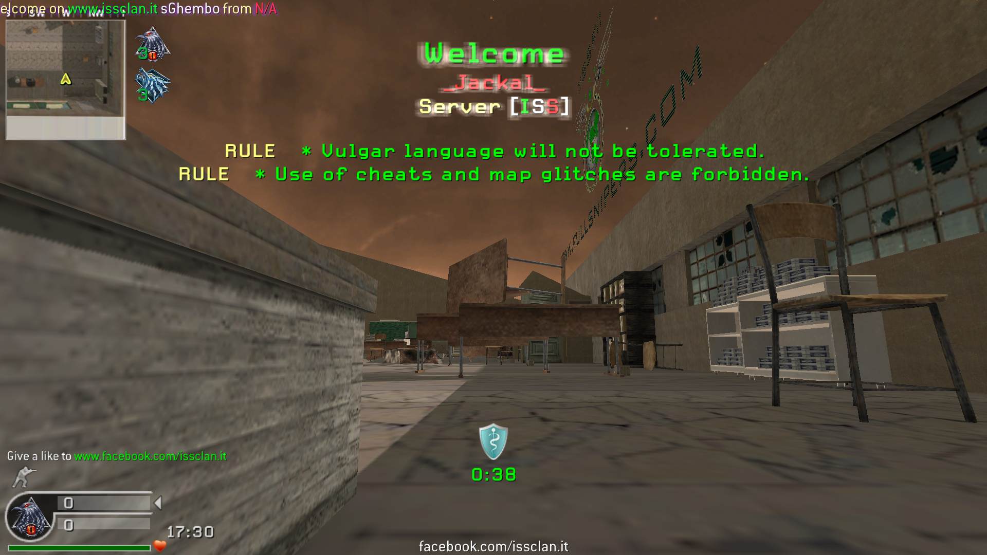 _Jackal_