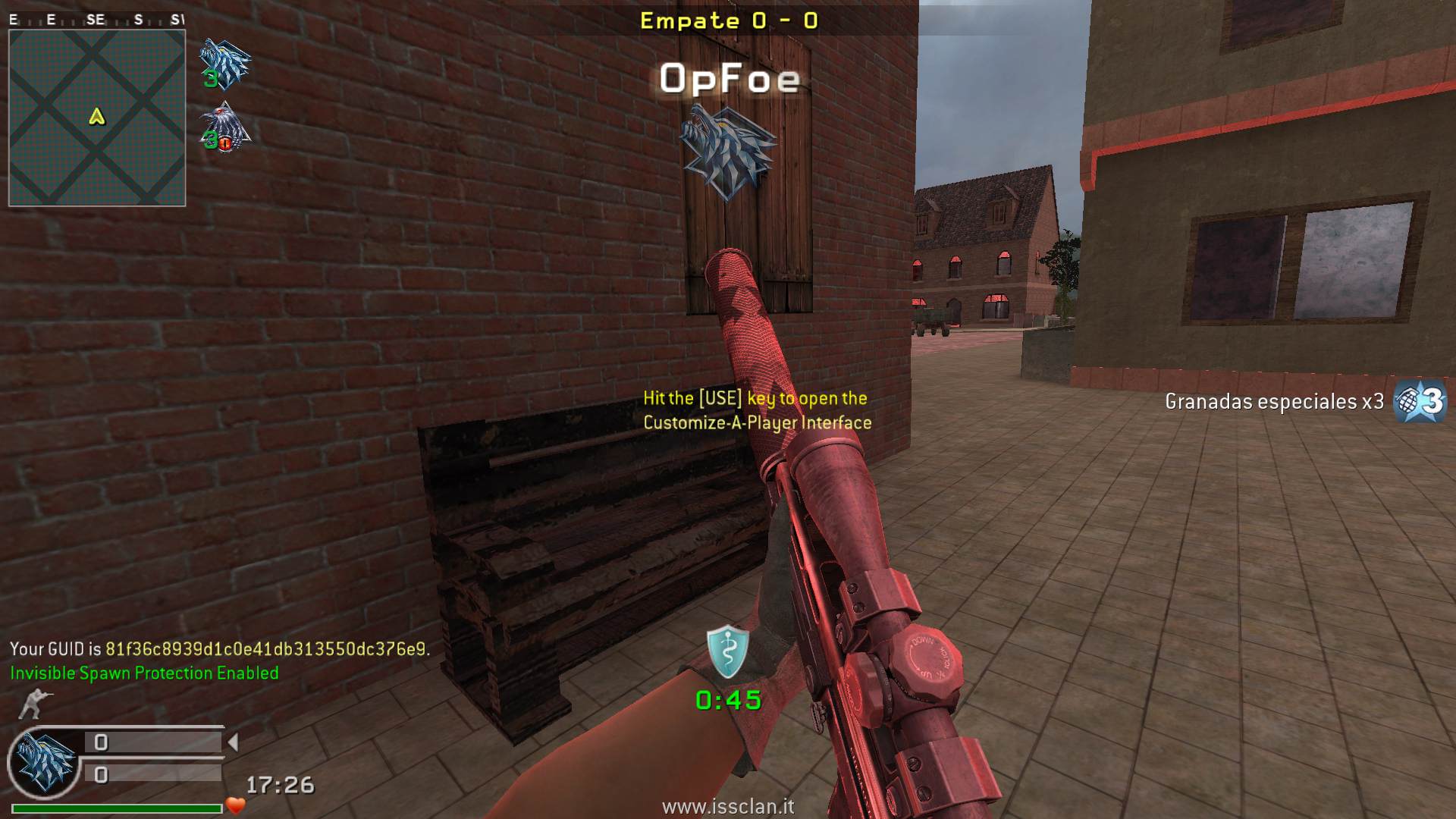_SF_MaXy
