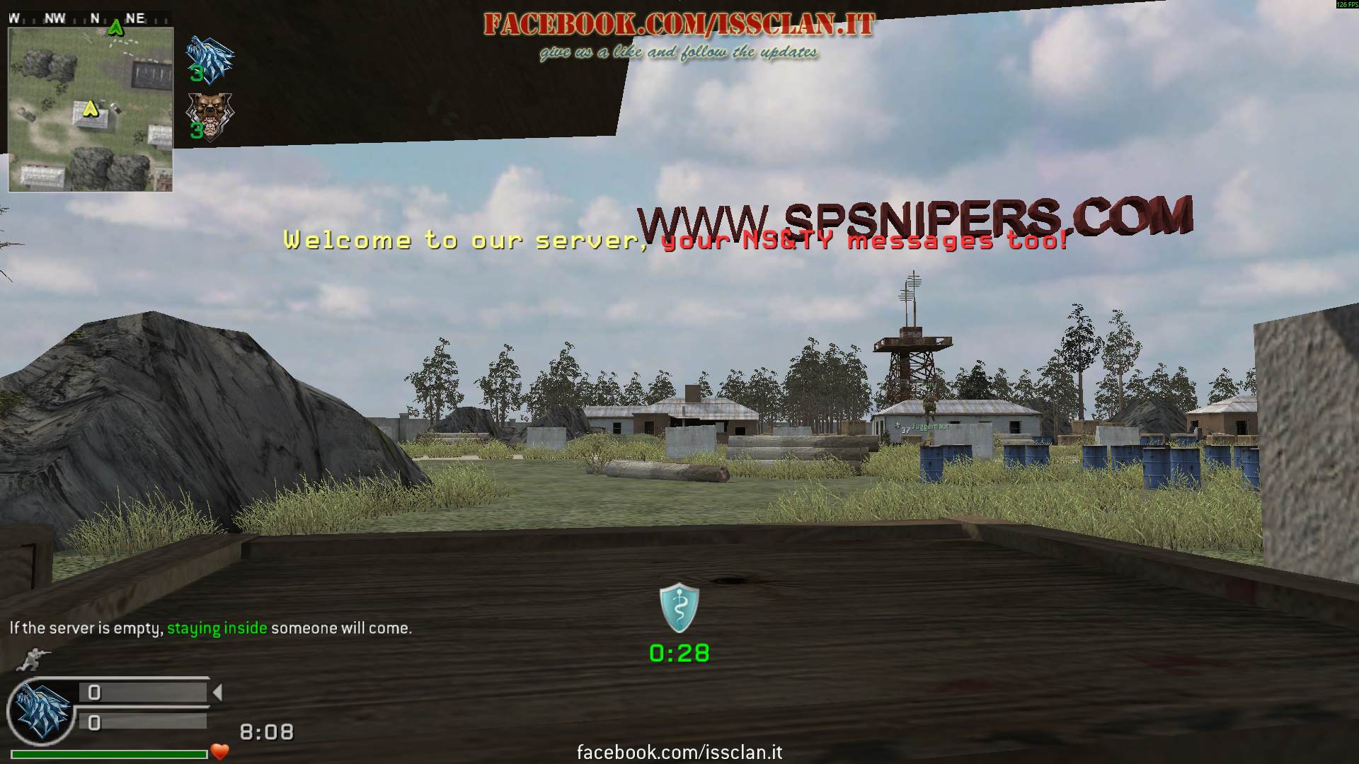 ___KillFoRSkill___