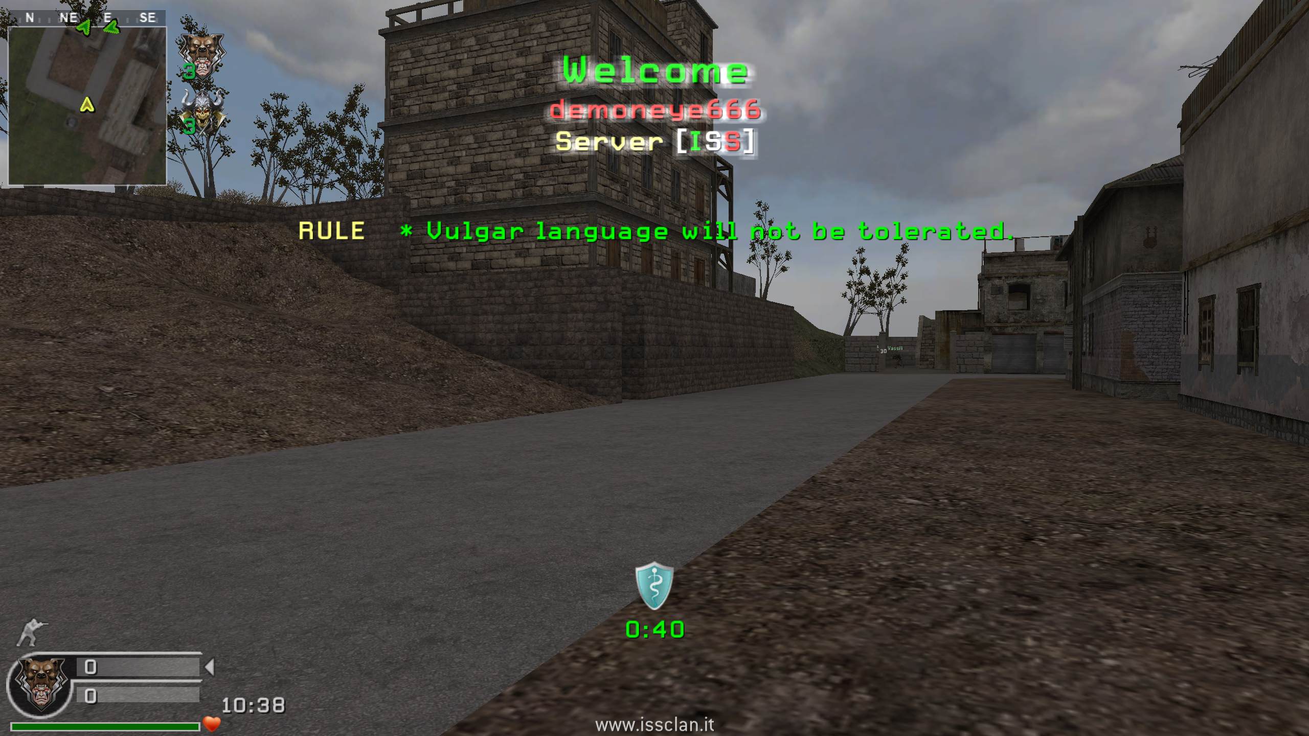 demoneye666