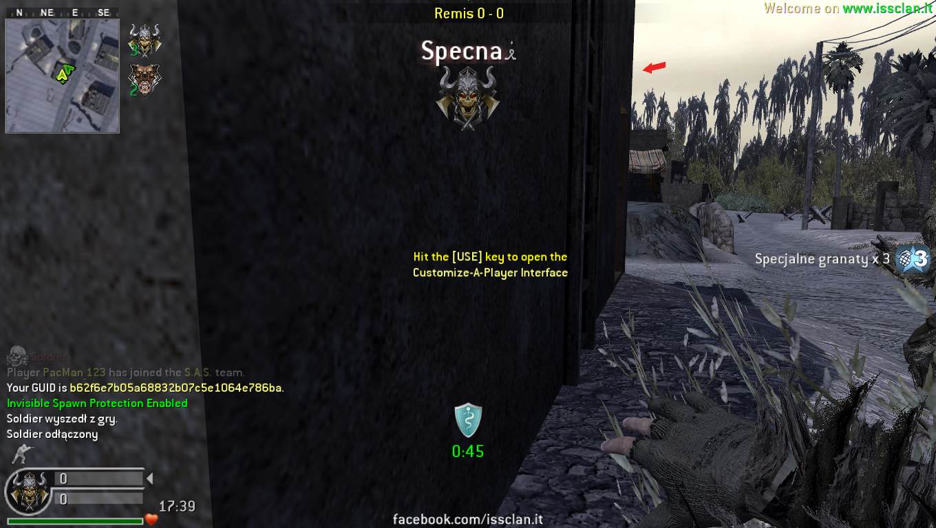 egon_70pl