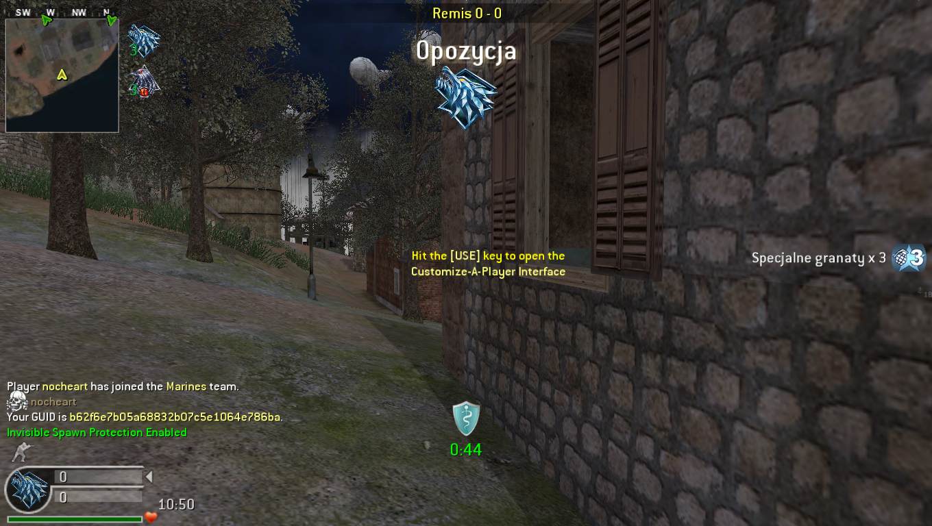 egon_70pl
