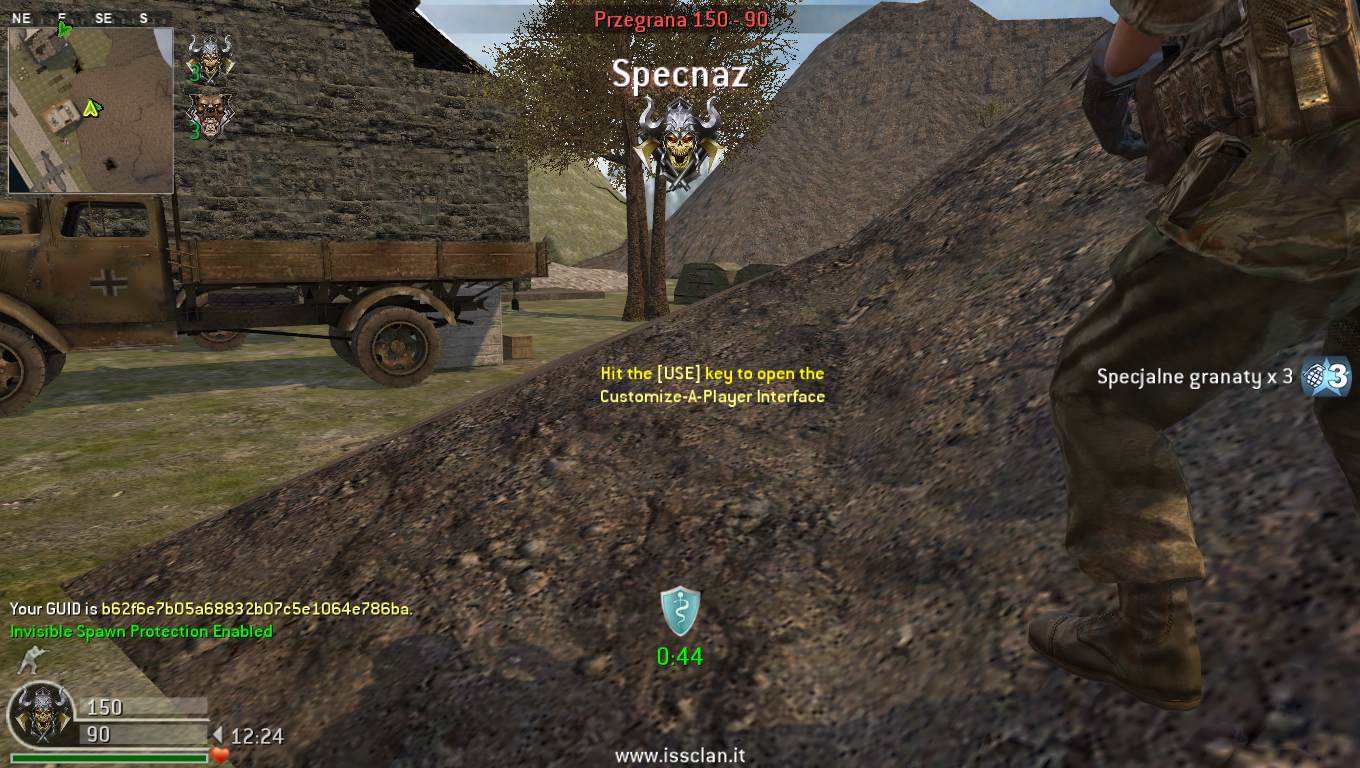 egon_70pl