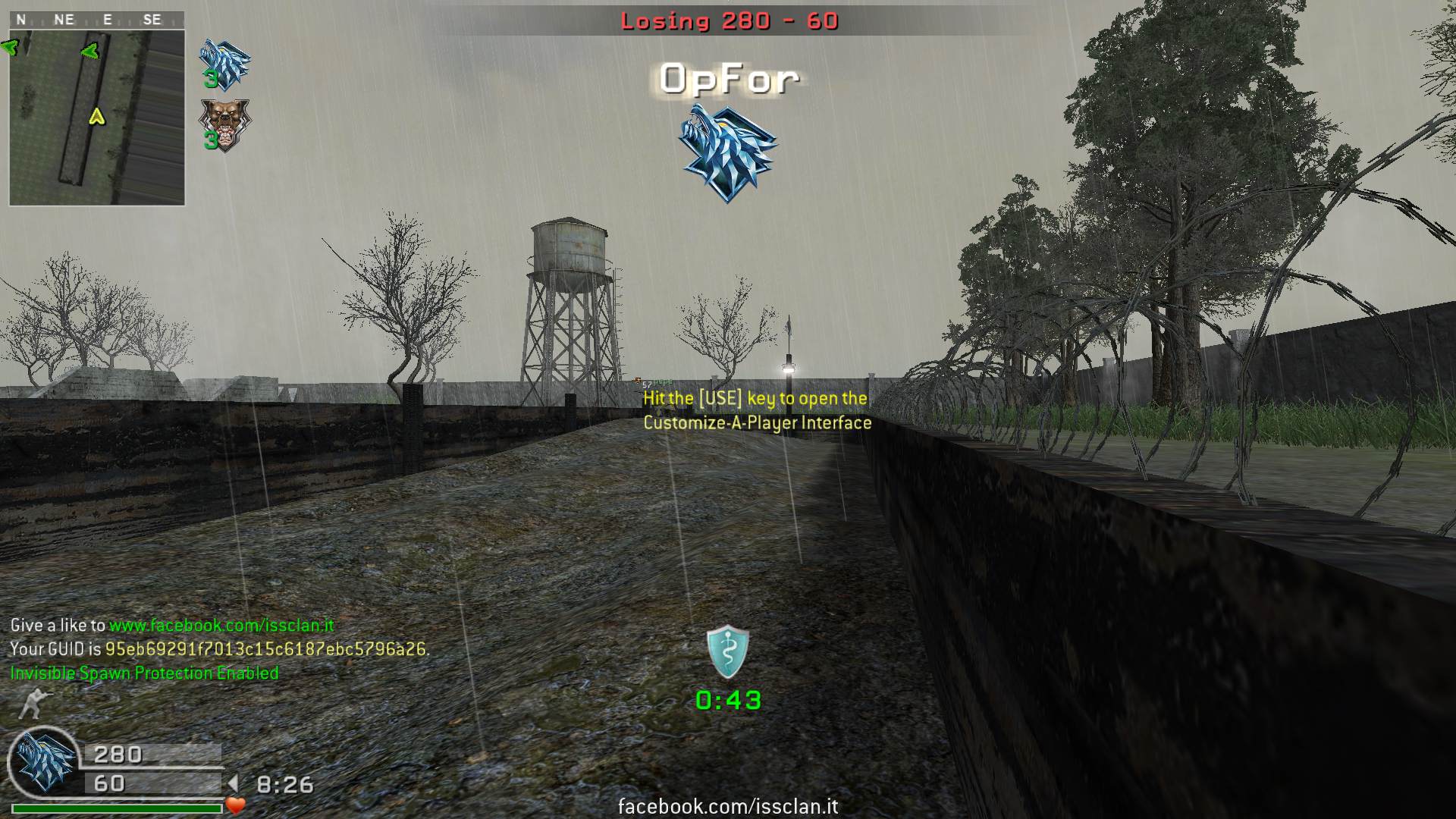 robokillerz99