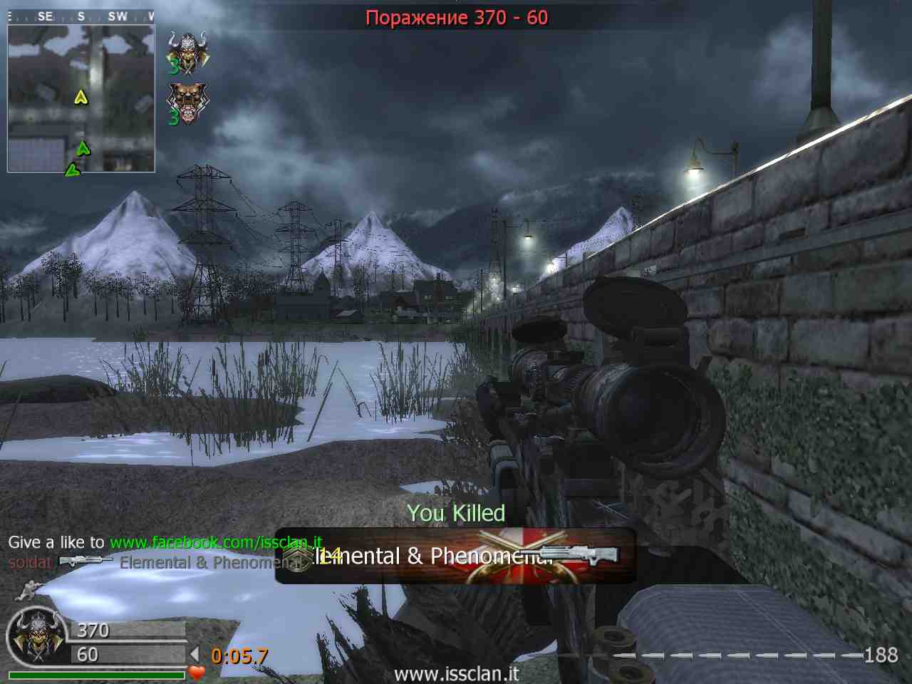 soldat