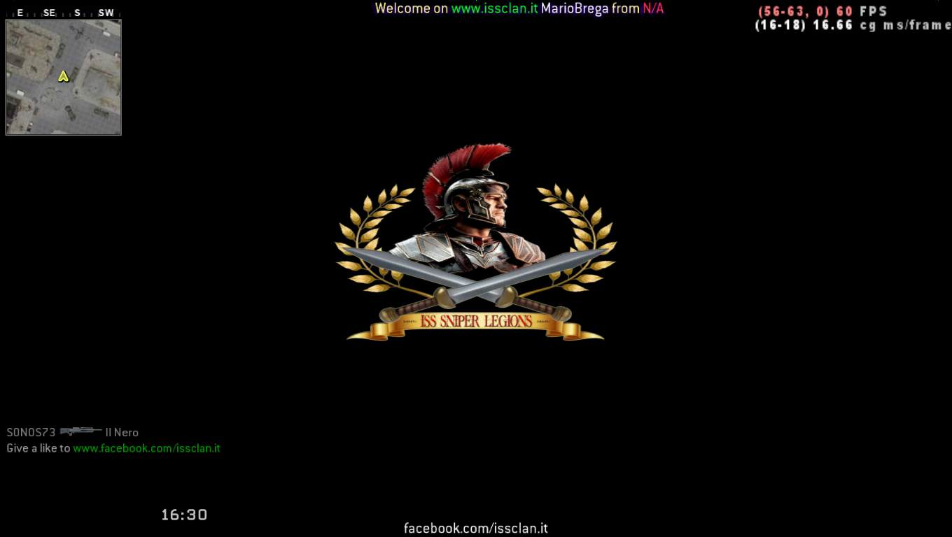xxxhector58