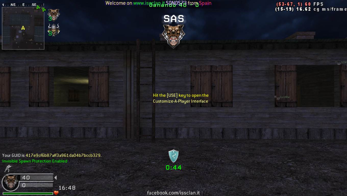 xxxhector58