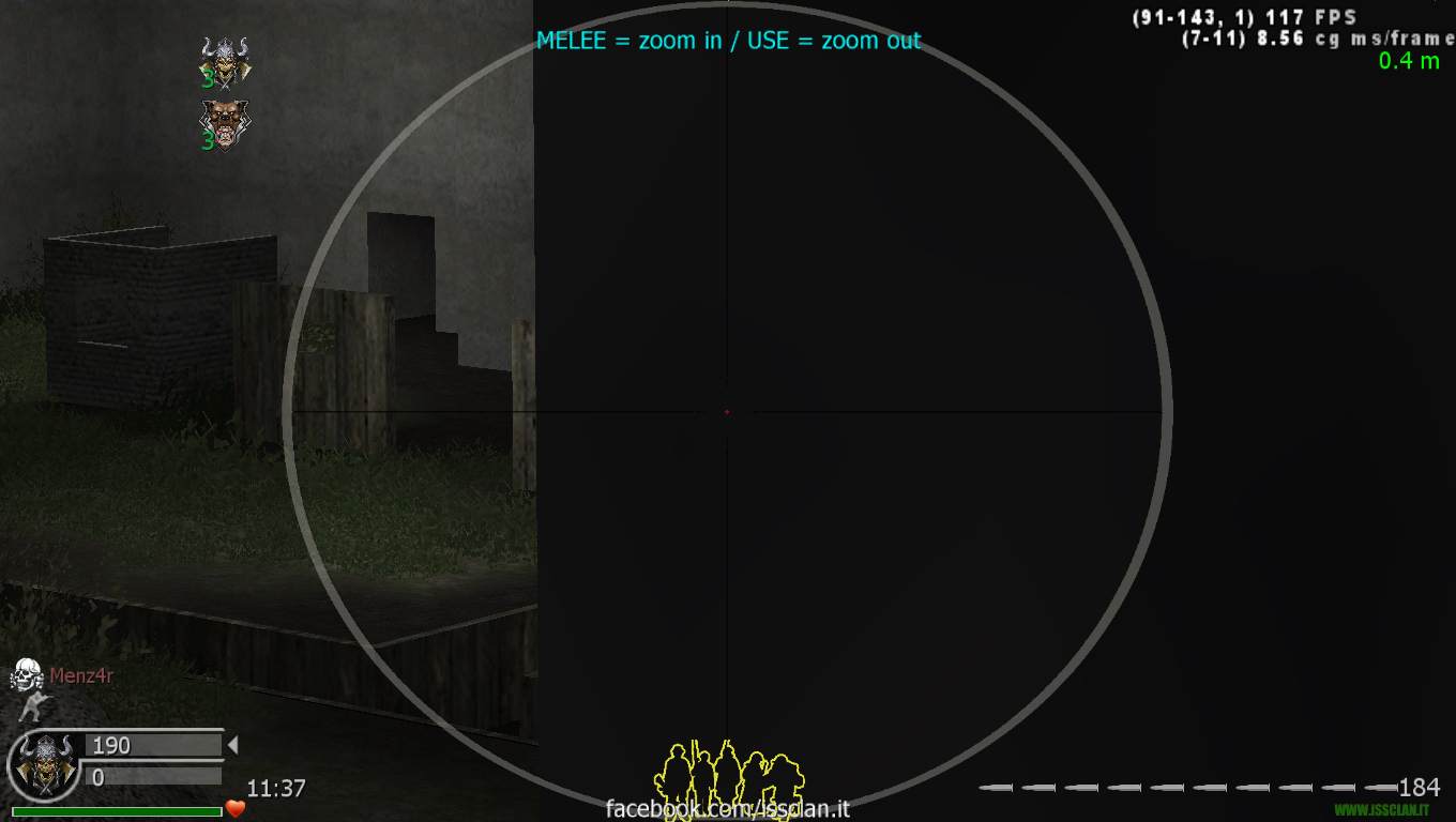 zevs