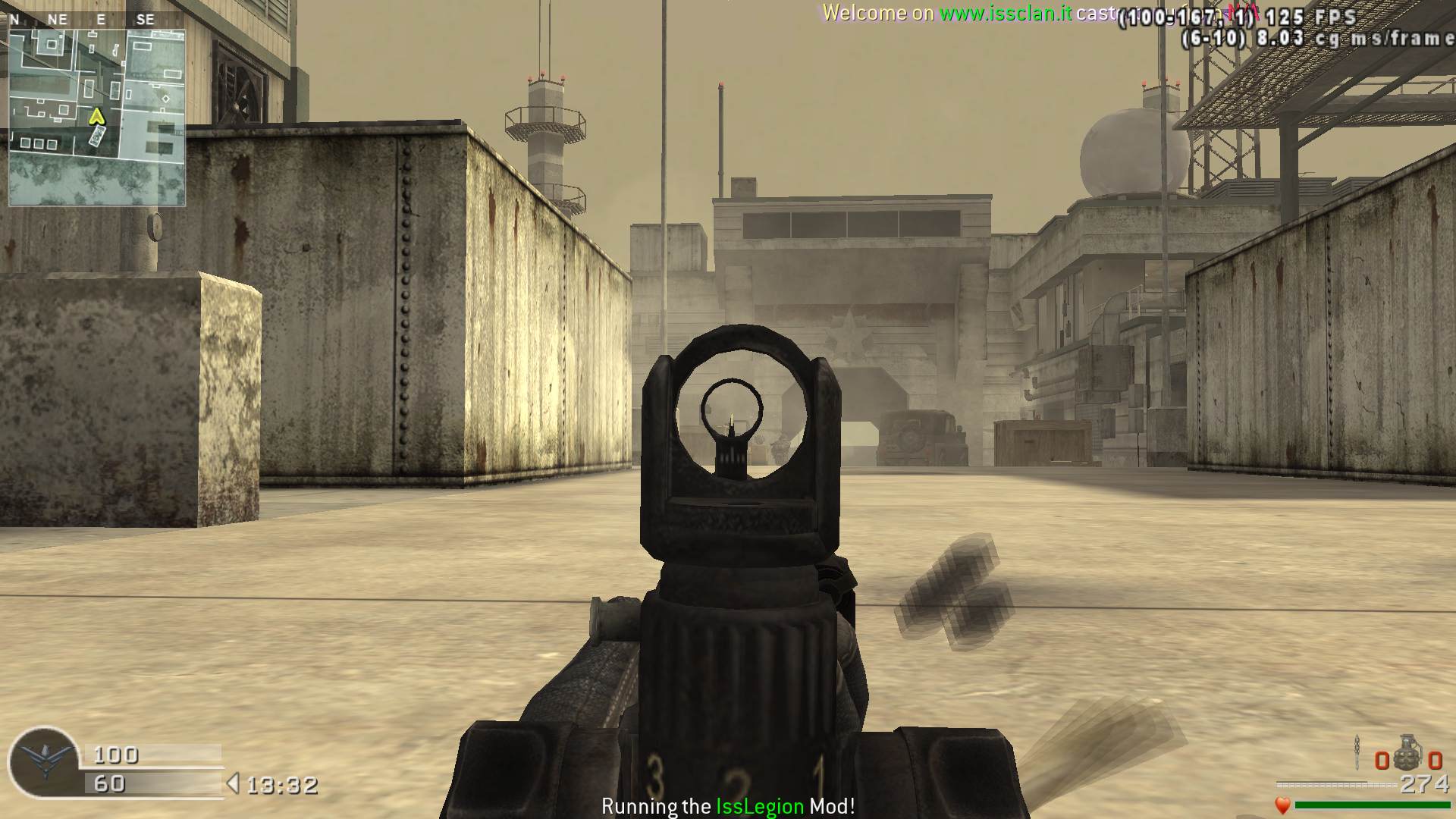 Damage_inc-