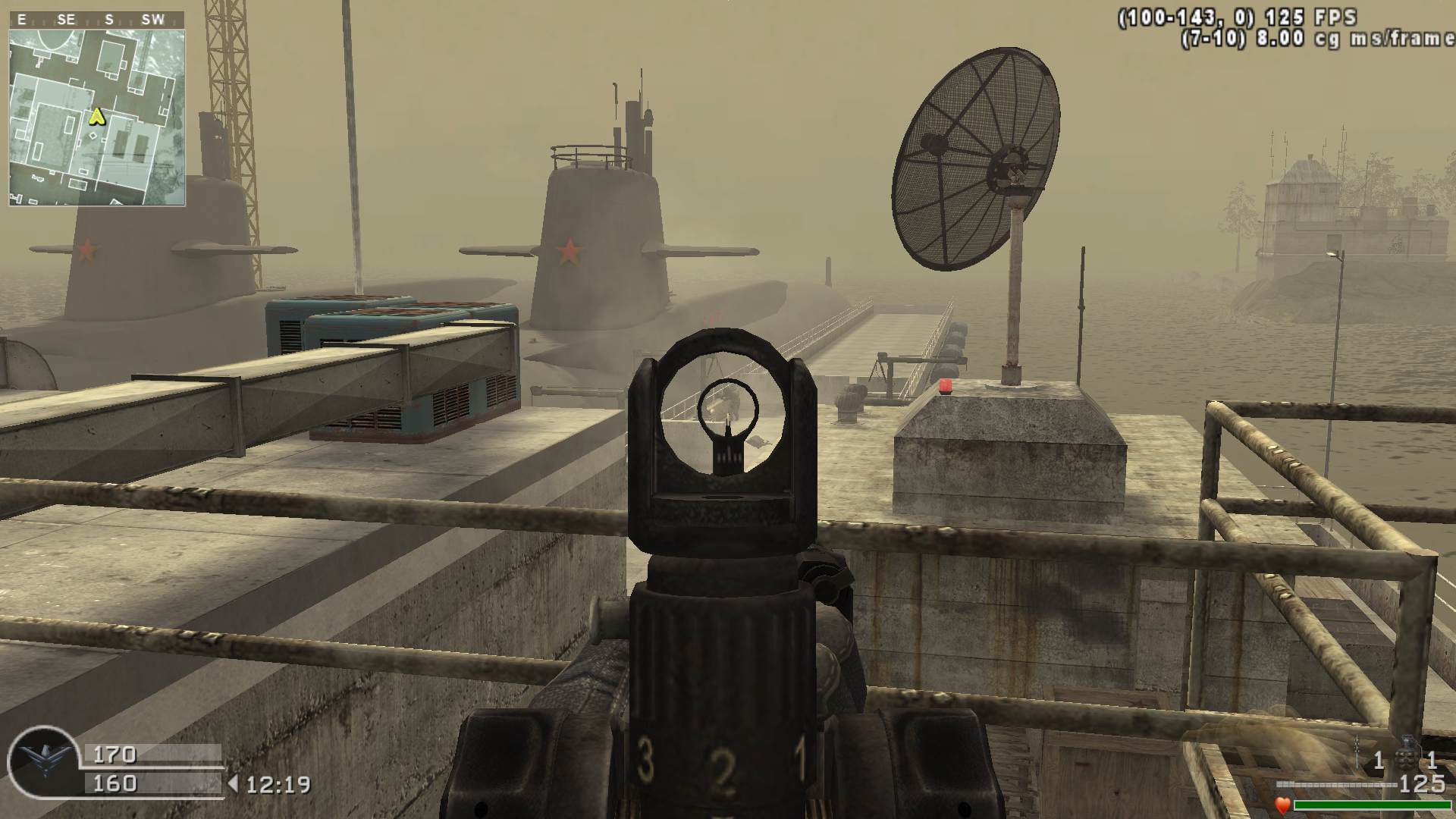 Damage_inc-