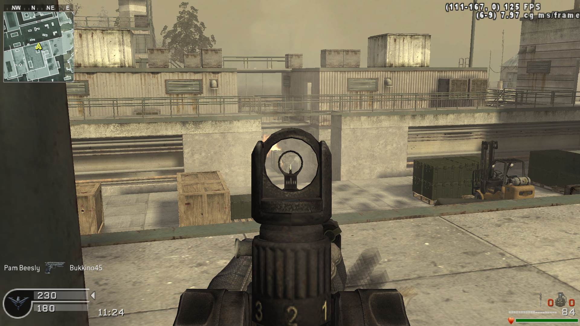 Damage_inc-
