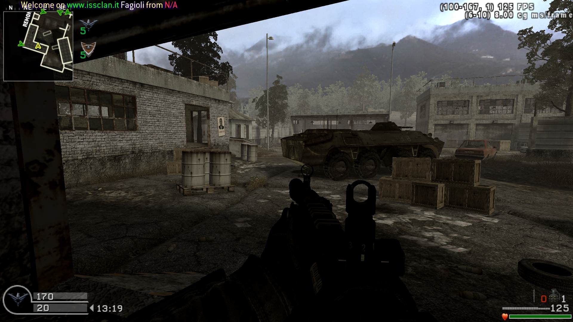 Damage_inc-