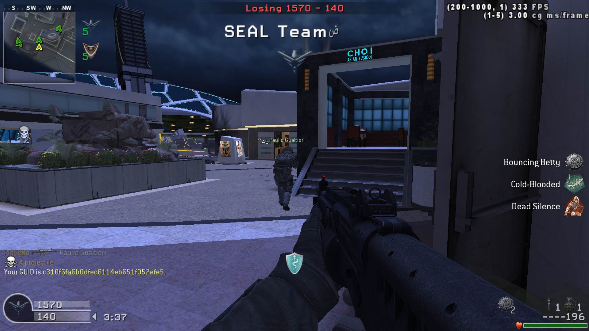 Damage_inc-