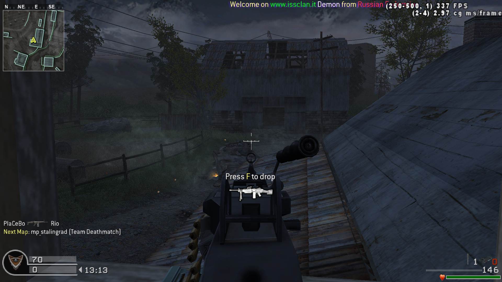 Damage_inc-