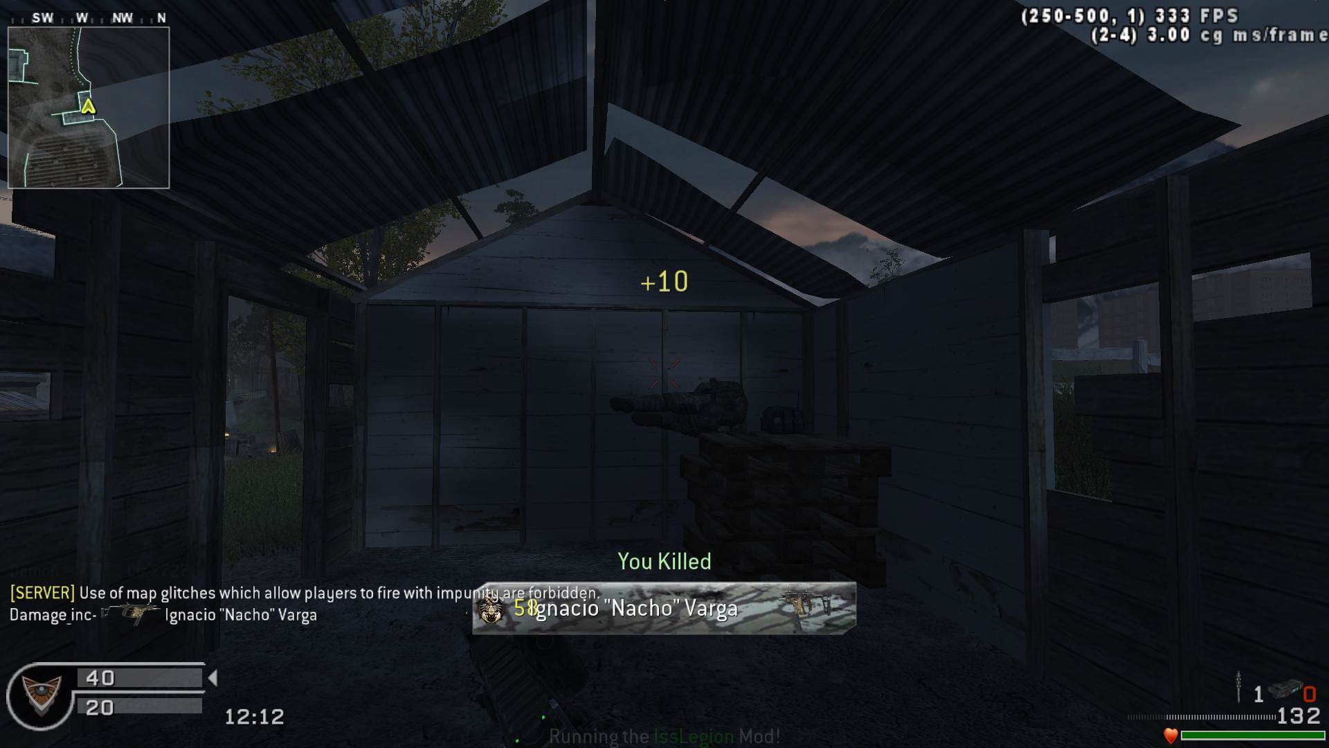 Damage_inc-