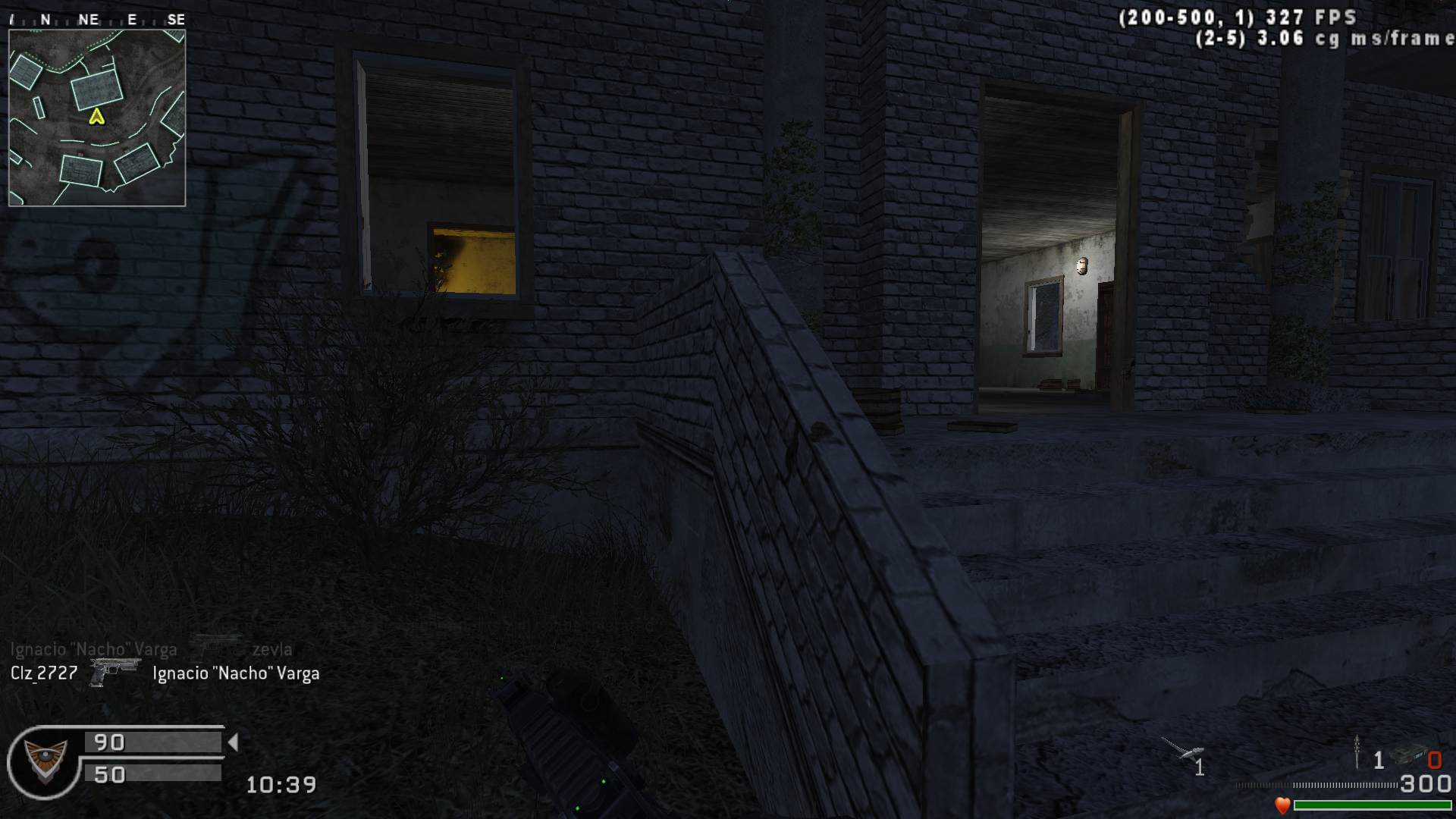 Damage_inc-