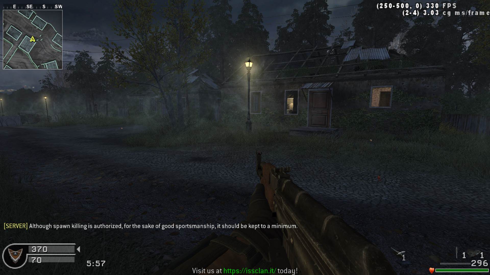 Damage_inc-