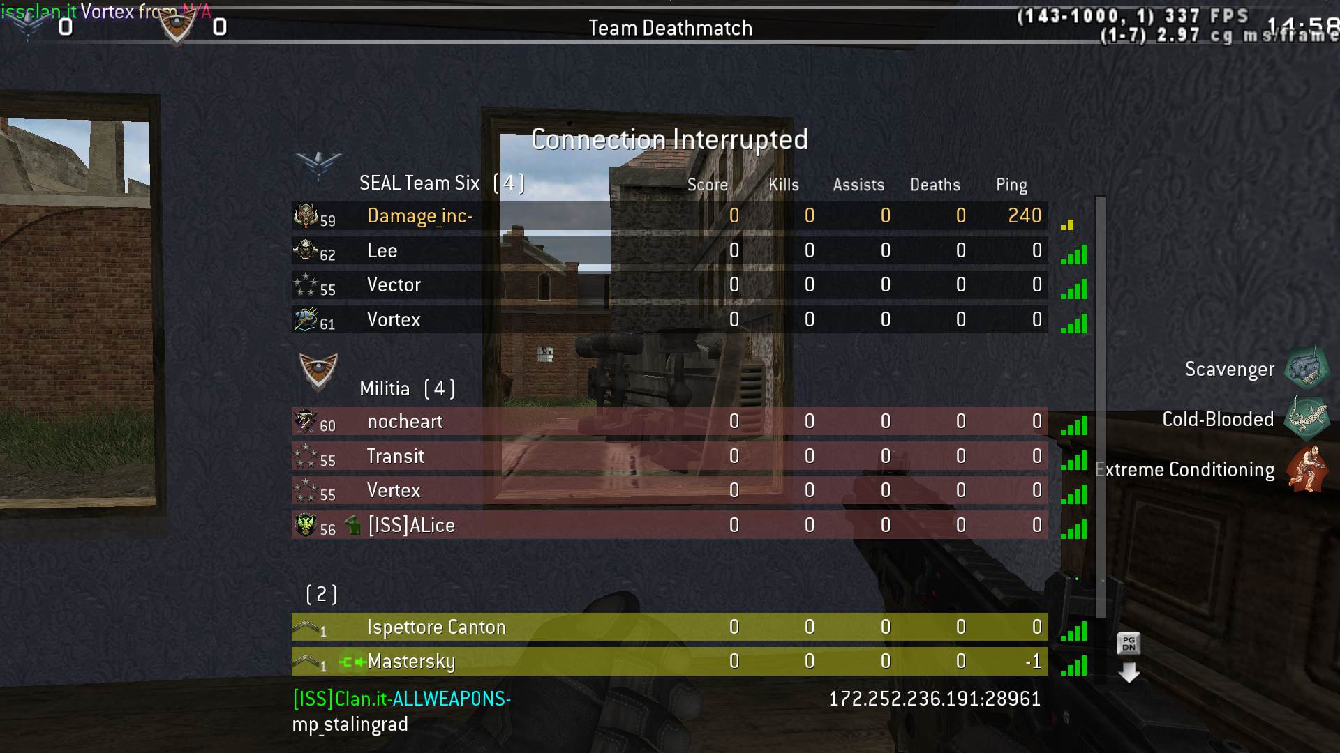 Damage_inc-