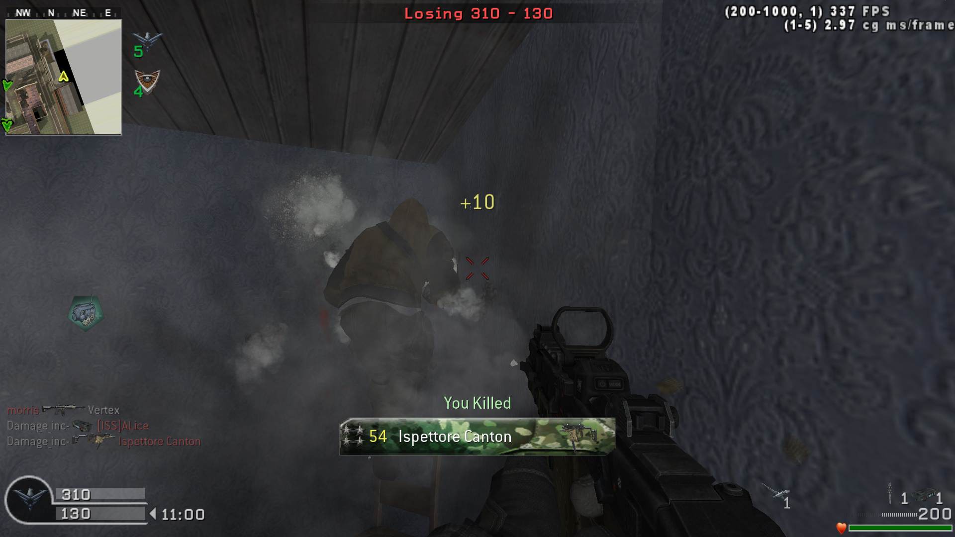 Damage_inc-