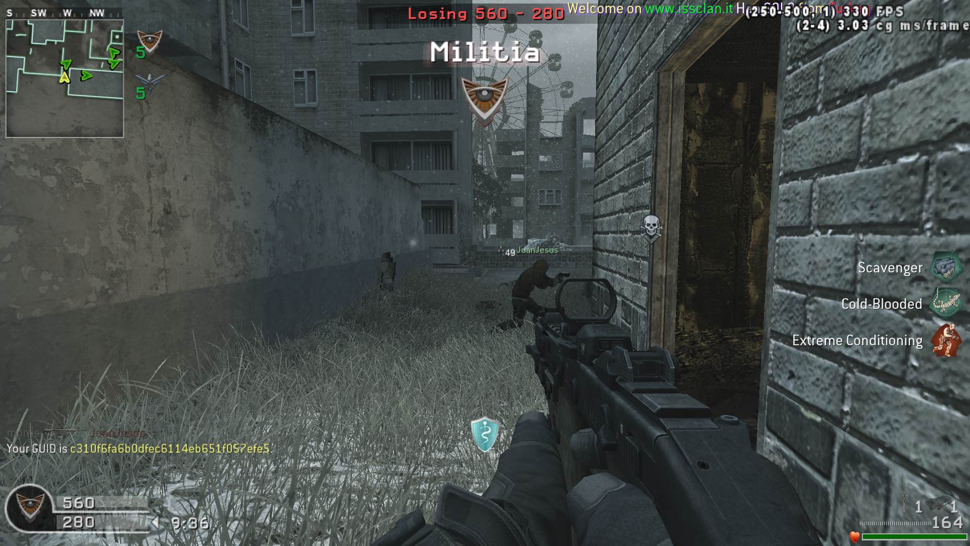 Damage_inc-