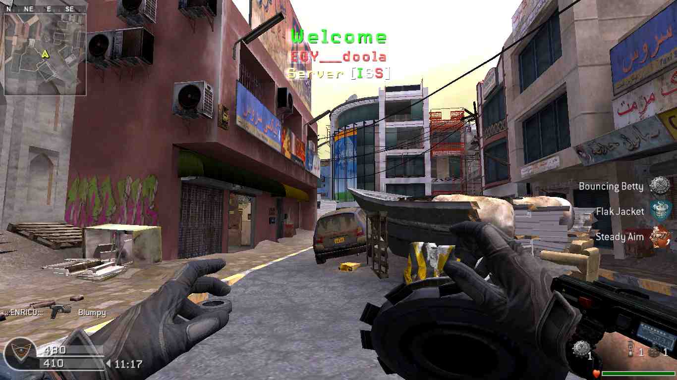 EGY___doola