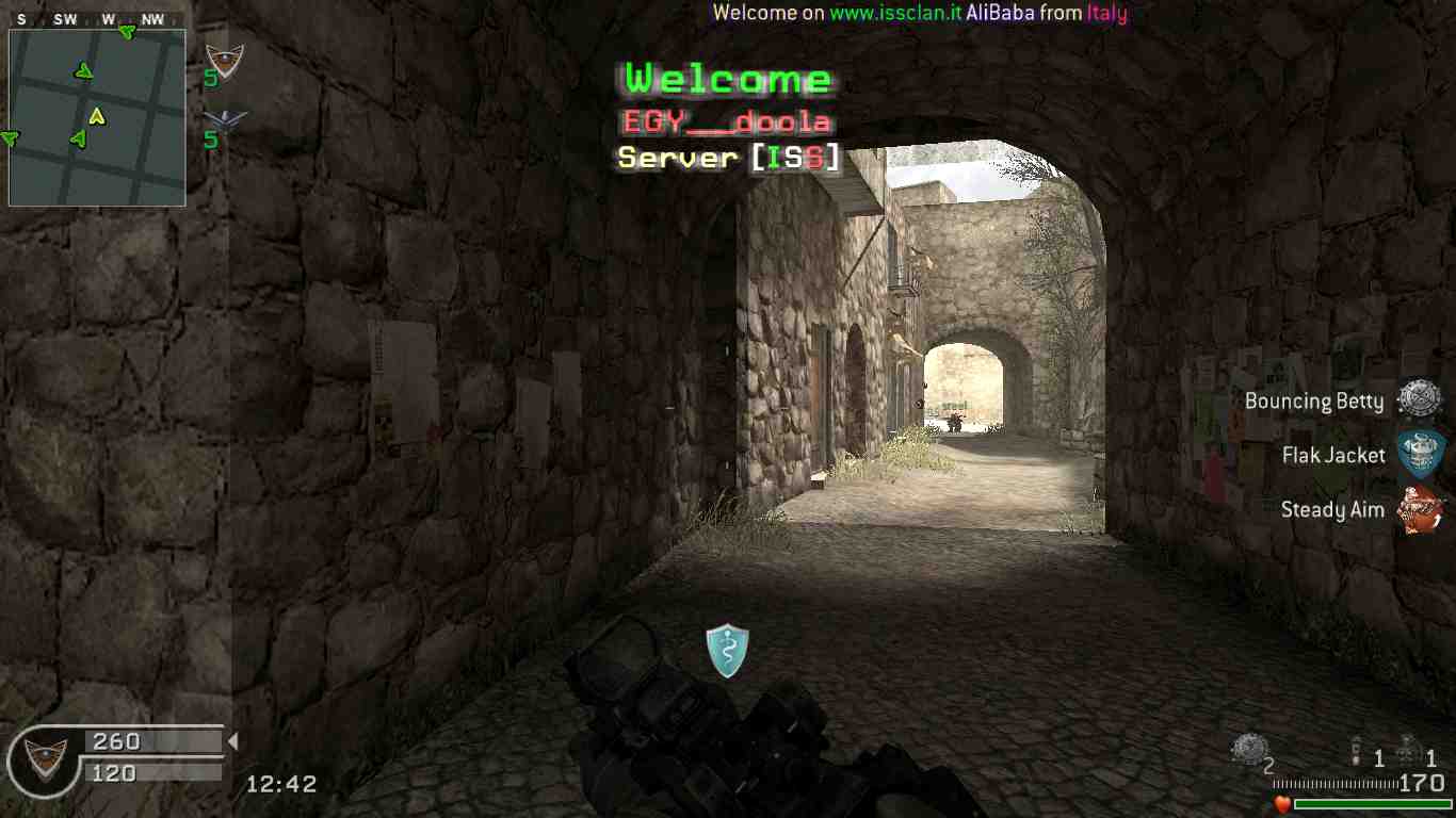 EGY___doola