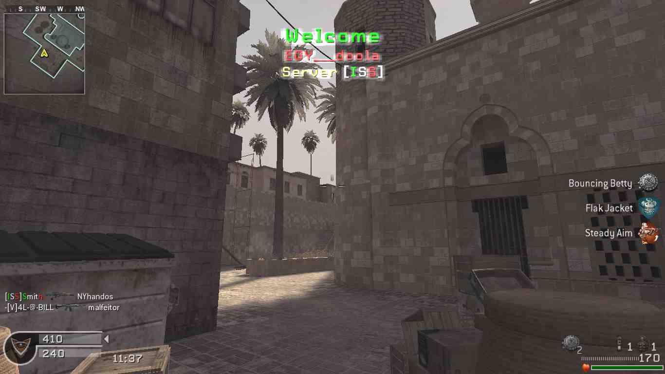 EGY___doola