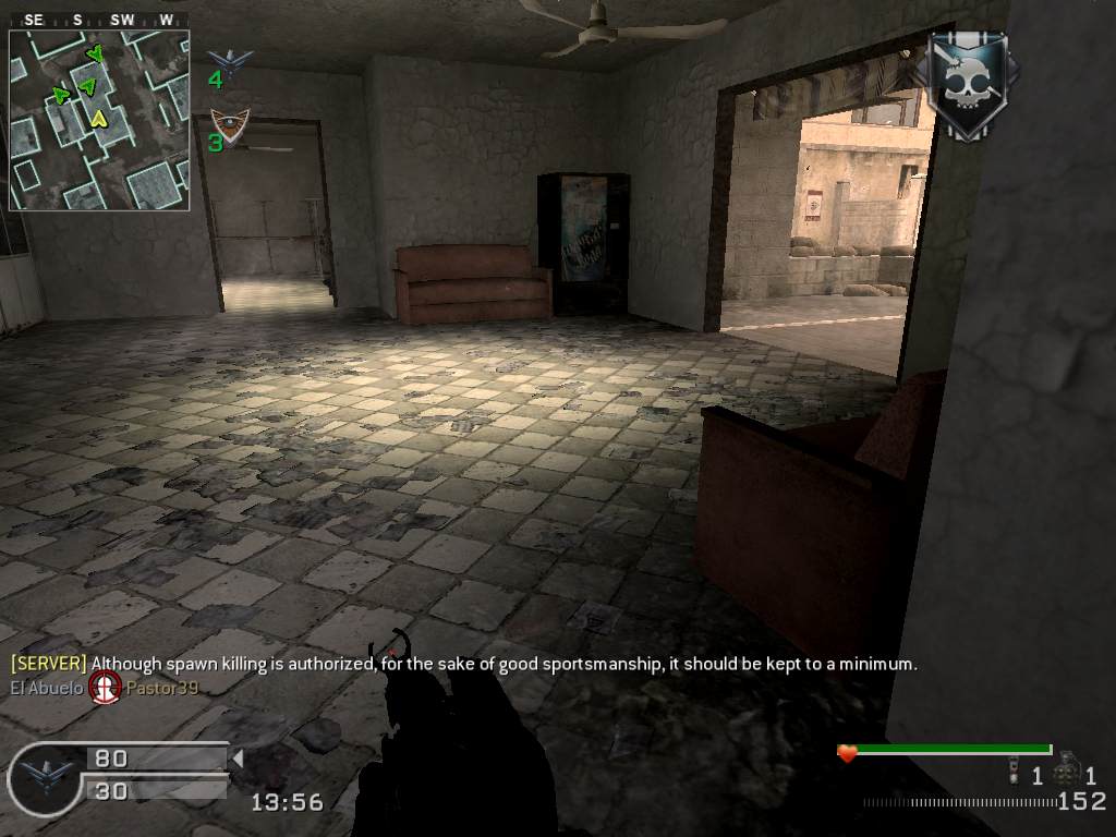 El_Abuelo
