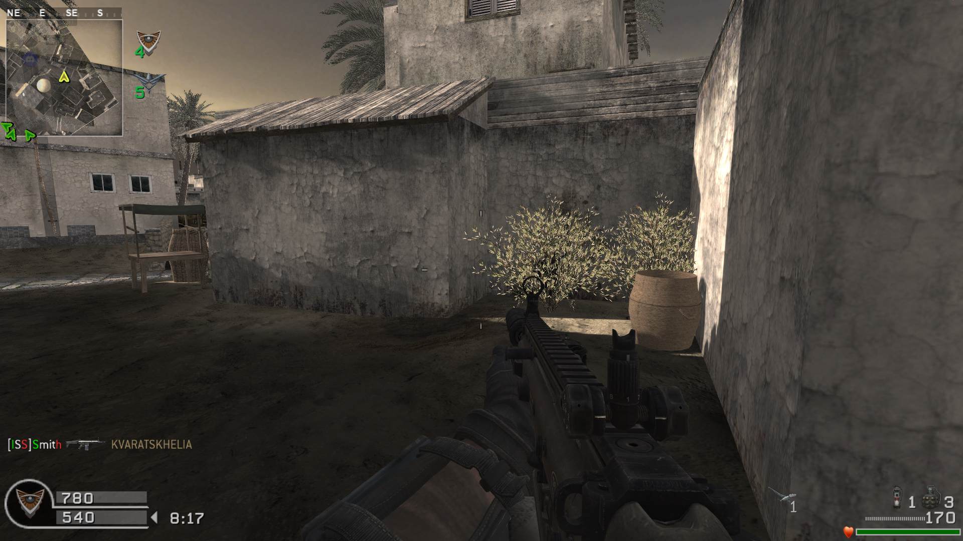 Halo