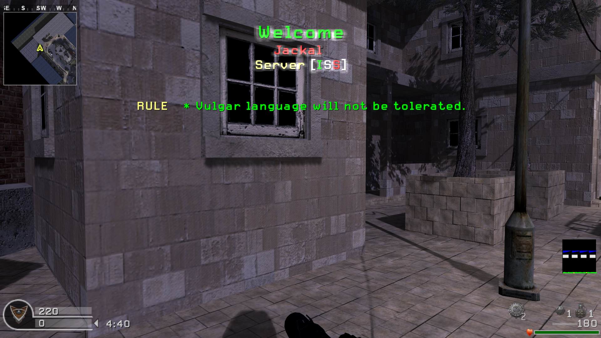 Jackal_